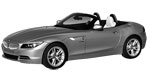 BMW E89 B0946 Fault Code